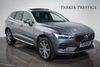 Volvo XC60 2.0 T8 Recharge PHEV Inscription Pro 5dr AWD Auto