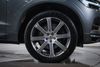 Volvo XC60 2.0 T8 Recharge PHEV Inscription Pro 5dr AWD Auto
