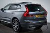 Volvo XC60 2.0 T8 Recharge PHEV Inscription Pro 5dr AWD Auto