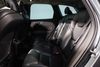 Volvo XC60 2.0 T8 Recharge PHEV Inscription Pro 5dr AWD Auto