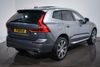 Volvo XC60 2.0 T8 Recharge PHEV Inscription Pro 5dr AWD Auto