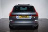 Volvo XC60 2.0 T8 Recharge PHEV Inscription Pro 5dr AWD Auto