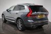 Volvo XC60 2.0 T8 Recharge PHEV Inscription Pro 5dr AWD Auto