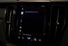 Volvo XC60 2.0 T8 Recharge PHEV Inscription Pro 5dr AWD Auto