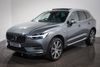 Volvo XC60 2.0 T8 Recharge PHEV Inscription Pro 5dr AWD Auto