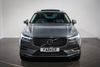 Volvo XC60 2.0 T8 Recharge PHEV Inscription Pro 5dr AWD Auto