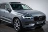 Volvo XC60 2.0 T8 Recharge PHEV Inscription Pro 5dr AWD Auto