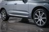 Volvo XC60 2.0 T8 Recharge PHEV Inscription Pro 5dr AWD Auto