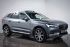 Volvo XC60 2.0 T8 Recharge PHEV Inscription Pro 5dr AWD Auto