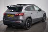 Mercedes-Benz GLA Class GLA 35 4Matic Premium Plus 5dr Auto