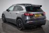 Mercedes-Benz GLA Class GLA 35 4Matic Premium Plus 5dr Auto