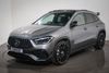 Mercedes-Benz GLA Class GLA 35 4Matic Premium Plus 5dr Auto