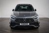 Mercedes-Benz GLA Class GLA 35 4Matic Premium Plus 5dr Auto