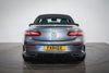Mercedes-Benz E Class E220d AMG Line Premium Plus 2dr 9G-Tronic