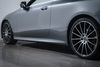 Mercedes-Benz E Class E220d AMG Line Premium Plus 2dr 9G-Tronic