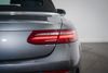 Mercedes-Benz E Class E220d AMG Line Premium Plus 2dr 9G-Tronic