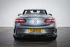 Mercedes-Benz E Class E220d AMG Line Premium Plus 2dr 9G-Tronic