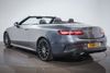 Mercedes-Benz E Class E220d AMG Line Premium Plus 2dr 9G-Tronic