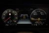 Mercedes-Benz E Class E220d AMG Line Premium Plus 2dr 9G-Tronic