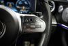 Mercedes-Benz E Class E220d AMG Line Premium Plus 2dr 9G-Tronic