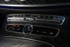 Mercedes-Benz E Class E220d AMG Line Premium Plus 2dr 9G-Tronic