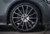 Mercedes-Benz E Class E220d AMG Line Premium Plus 2dr 9G-Tronic