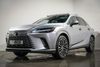 Lexus RX 350h 2.5 5dr E-CVT [Premium Plus Pack]