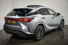 Lexus RX 350h 2.5 5dr E-CVT [Premium Plus Pack]