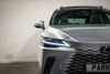 Lexus RX 350h 2.5 5dr E-CVT [Premium Plus Pack]