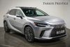 Lexus RX 350h 2.5 5dr E-CVT [Premium Plus Pack]