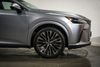Lexus RX 350h 2.5 5dr E-CVT [Premium Plus Pack]