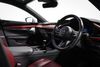 Mazda 3 2.0 Skyactiv X MHEV GT Sport Tech 5dr