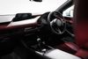 Mazda 3 2.0 Skyactiv X MHEV GT Sport Tech 5dr