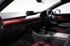 Mazda 3 2.0 Skyactiv X MHEV GT Sport Tech 5dr