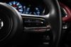 Mazda 3 2.0 Skyactiv X MHEV GT Sport Tech 5dr