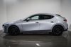 Mazda 3 2.0 Skyactiv X MHEV GT Sport Tech 5dr