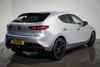Mazda 3 2.0 Skyactiv X MHEV GT Sport Tech 5dr