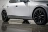 Mazda 3 2.0 Skyactiv X MHEV GT Sport Tech 5dr
