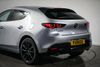 Mazda 3 2.0 Skyactiv X MHEV GT Sport Tech 5dr