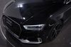 Audi RS3 2.5 TFSI RS 3 Quattro 4dr S Tronic