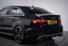 Audi RS3 2.5 TFSI RS 3 Quattro 4dr S Tronic
