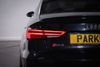 Audi RS3 2.5 TFSI RS 3 Quattro 4dr S Tronic