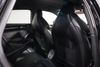 Audi RS3 2.5 TFSI RS 3 Quattro 4dr S Tronic