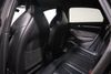 Audi RS3 2.5 TFSI RS 3 Quattro 4dr S Tronic