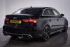 Audi RS3 2.5 TFSI RS 3 Quattro 4dr S Tronic