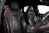 Audi RS3 2.5 TFSI RS 3 Quattro 4dr S Tronic