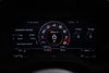 Audi RS3 2.5 TFSI RS 3 Quattro 4dr S Tronic