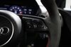 Audi RS3 2.5 TFSI RS 3 Quattro 4dr S Tronic