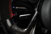 Audi RS3 2.5 TFSI RS 3 Quattro 4dr S Tronic