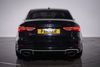 Audi RS3 2.5 TFSI RS 3 Quattro 4dr S Tronic